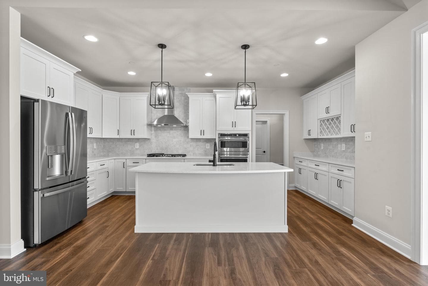 14628 Old Hanover Road #regina photo 12