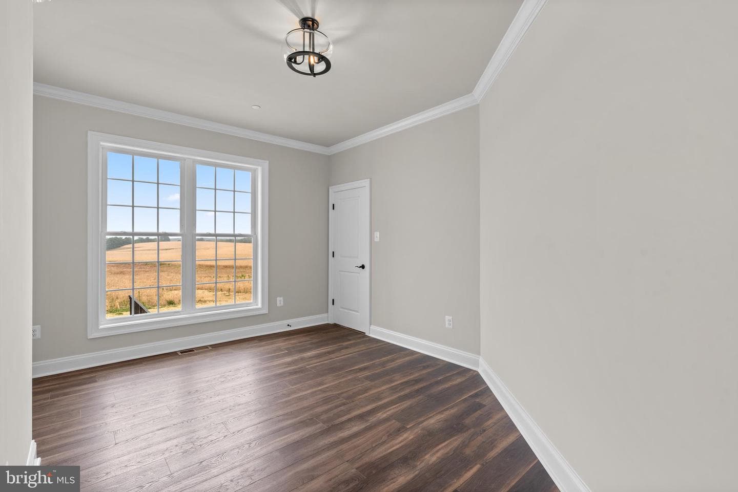 14628 Old Hanover Road #regina photo 23