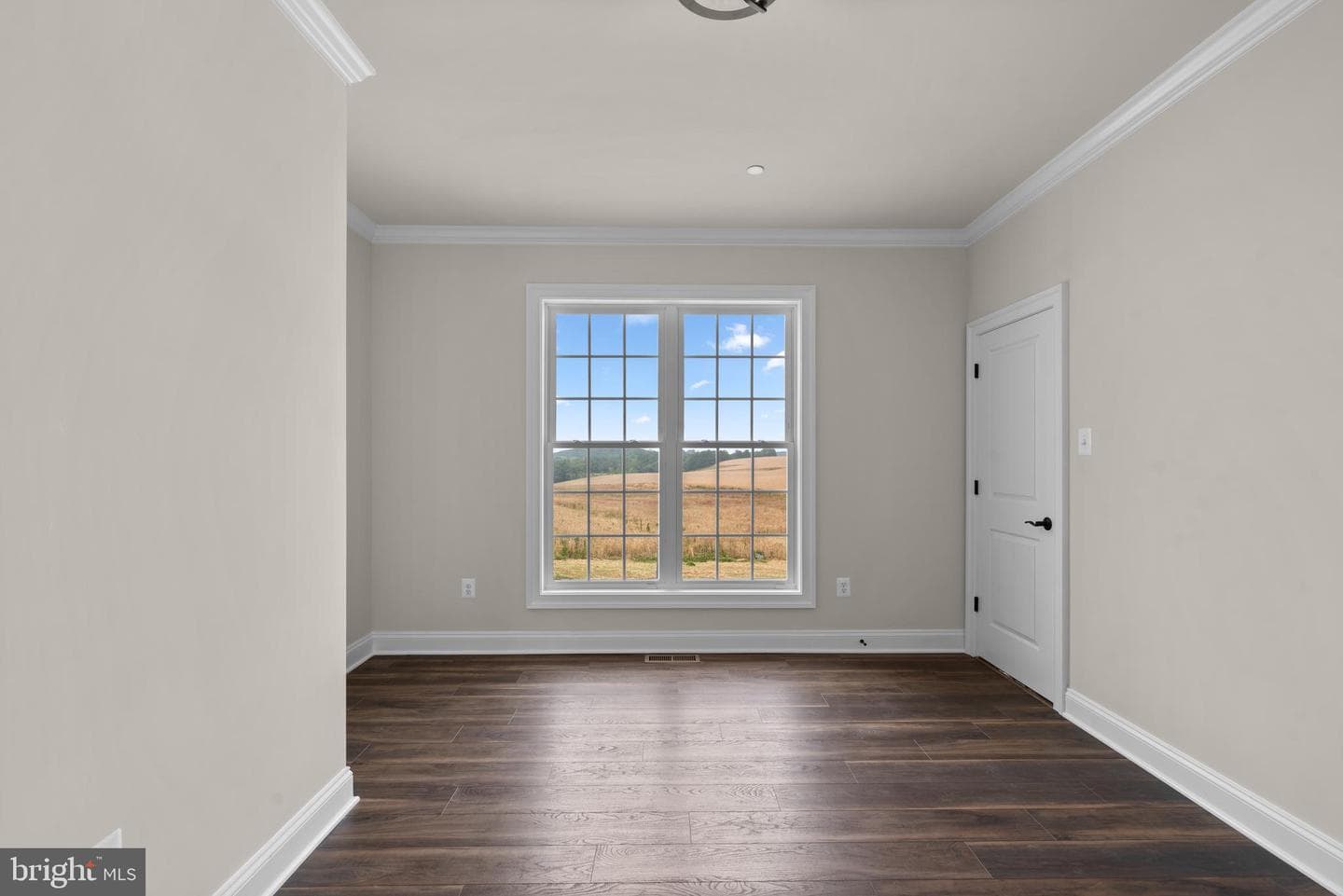14628 Old Hanover Road #regina photo 24