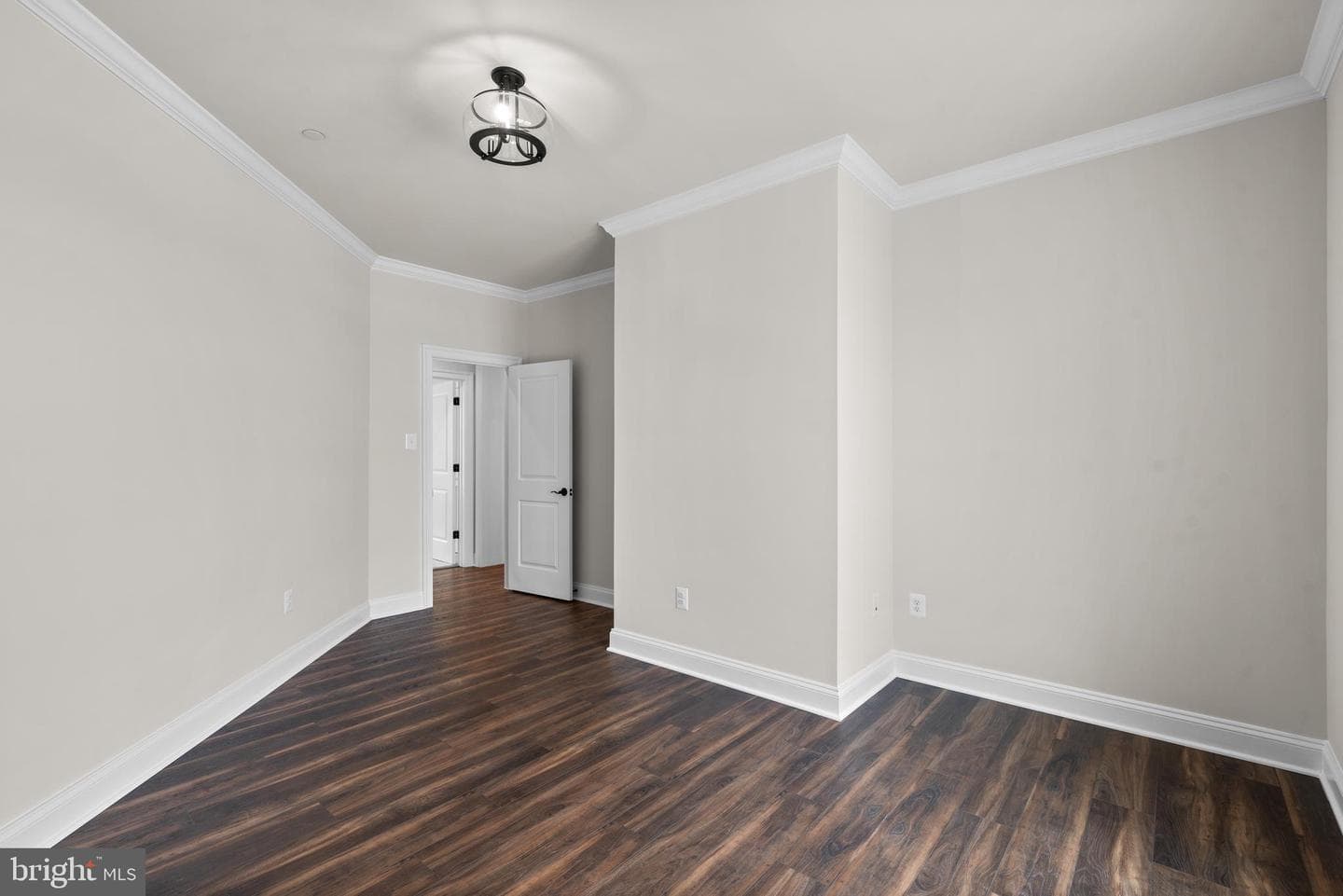 14628 Old Hanover Road #regina photo 25