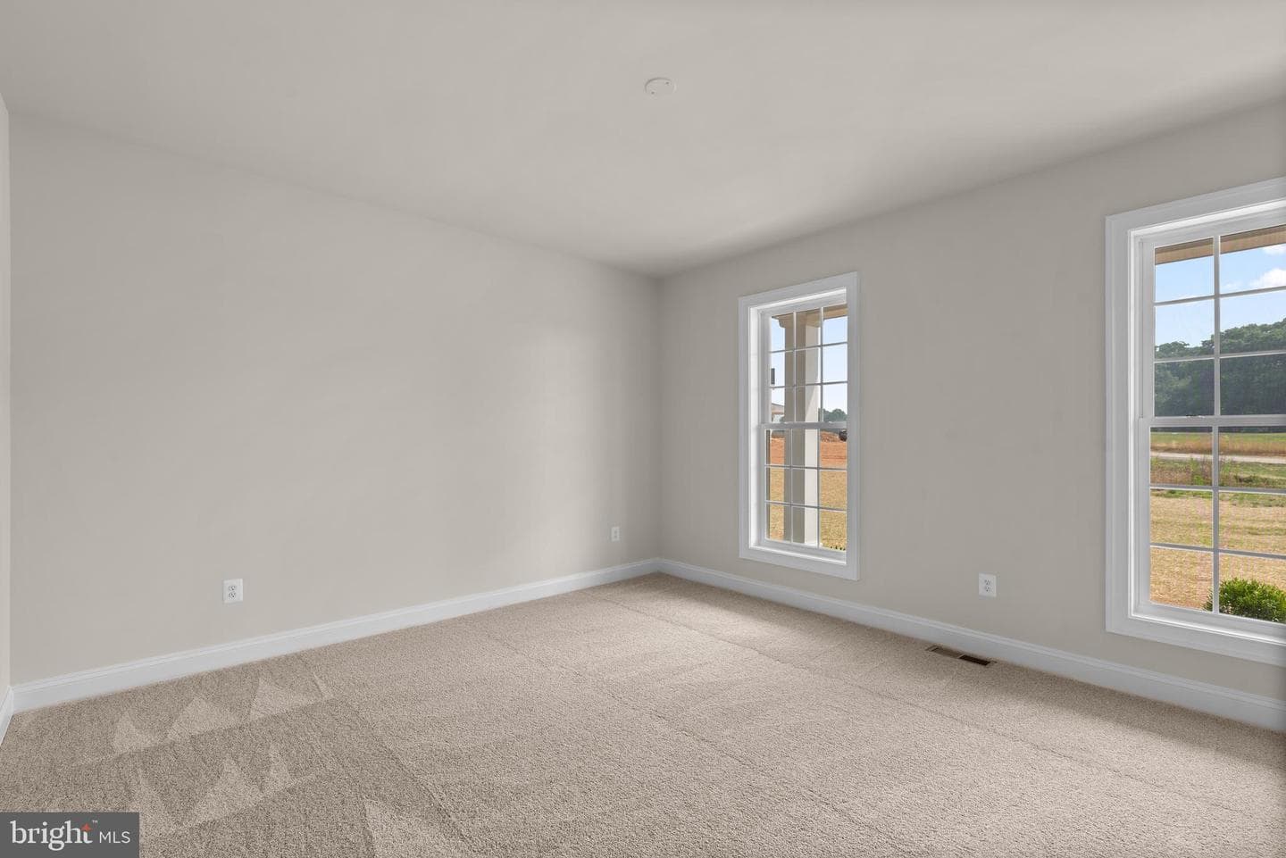 14628 Old Hanover Road #regina photo 35