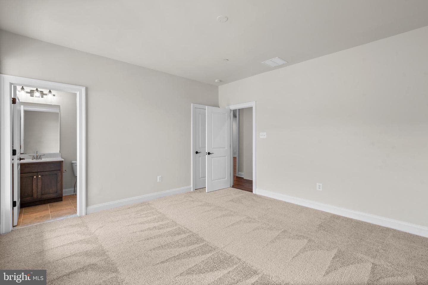 14628 Old Hanover Road #regina photo 37