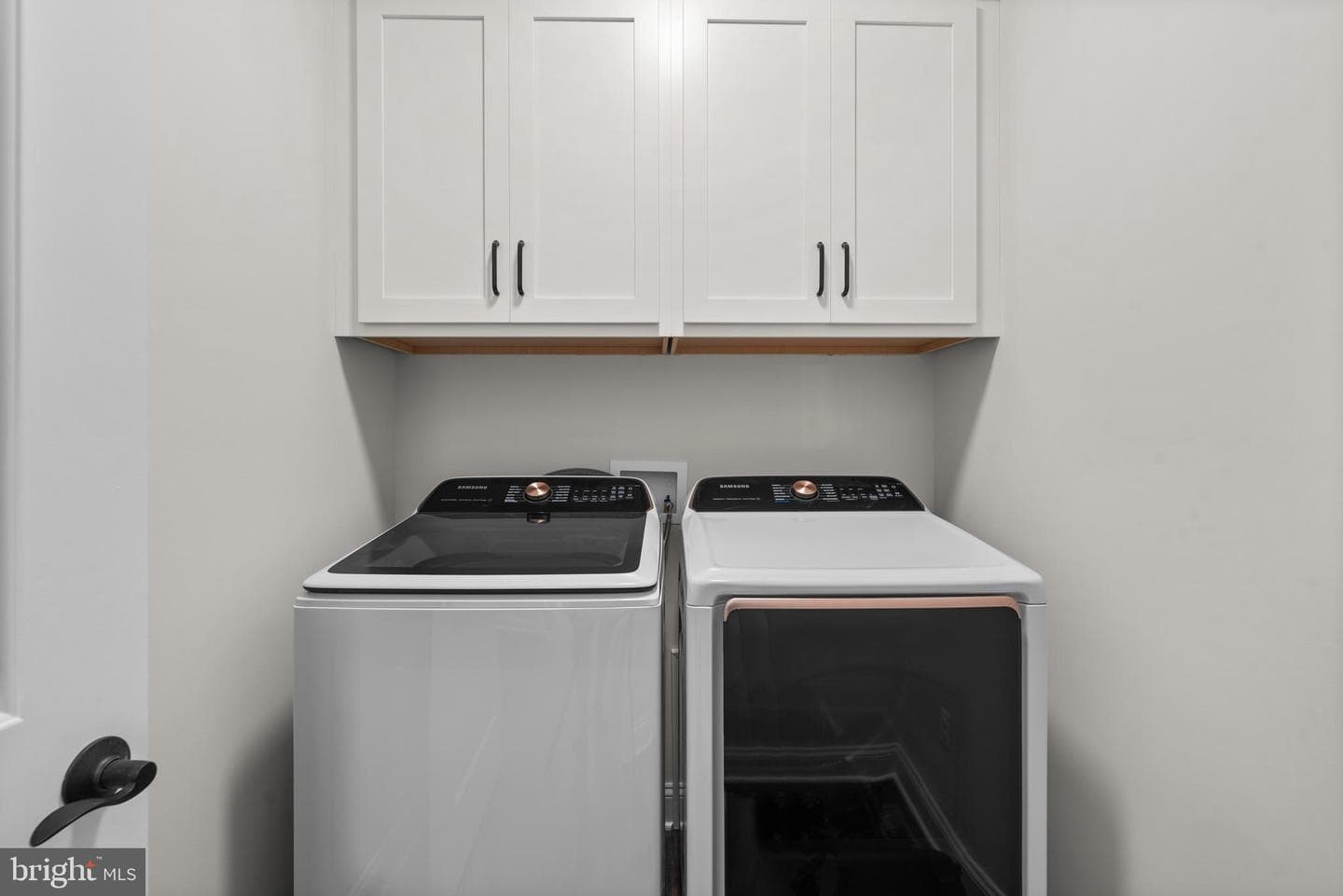 14628 Old Hanover Road #regina photo 46