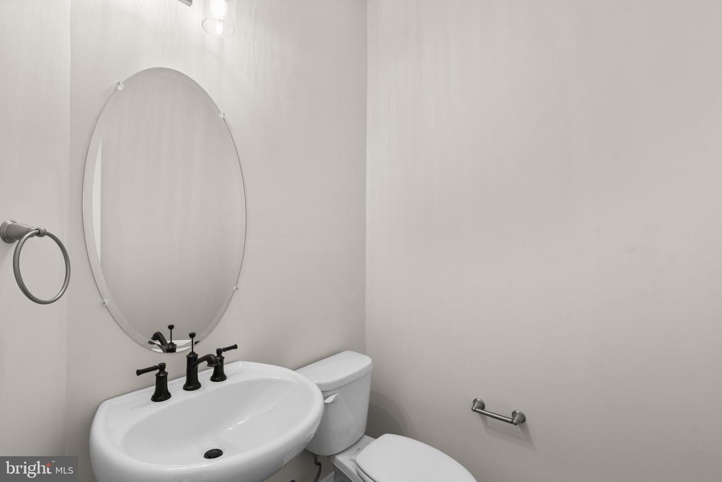 14628 Old Hanover Road #regina photo 47
