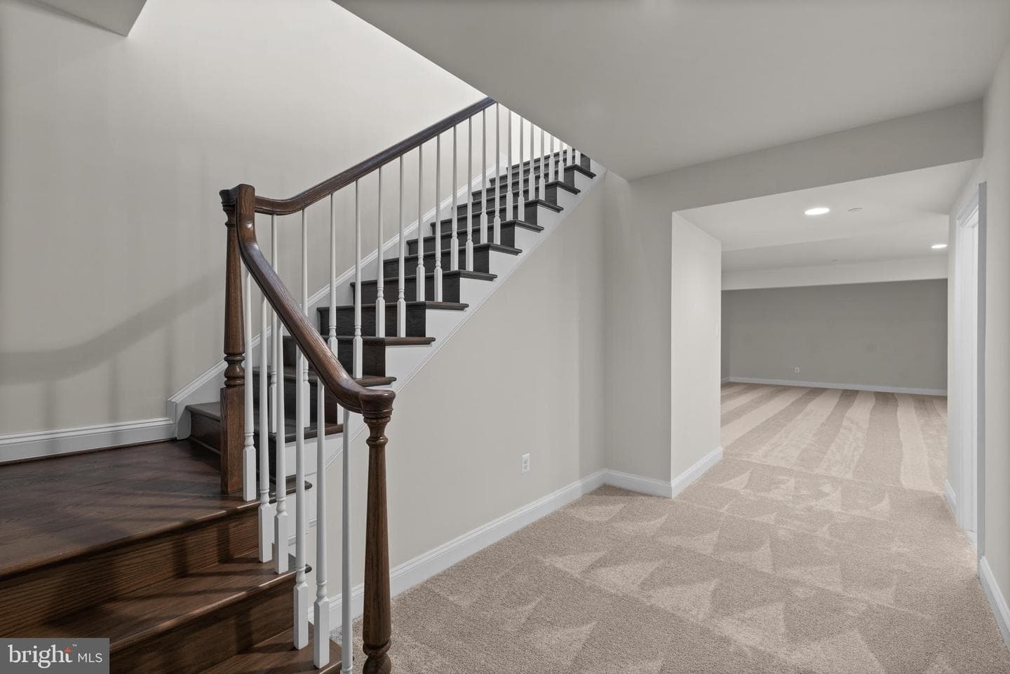 14628 Old Hanover Road #regina photo 48