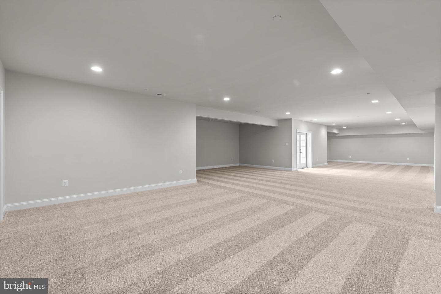 14628 Old Hanover Road #regina photo 50