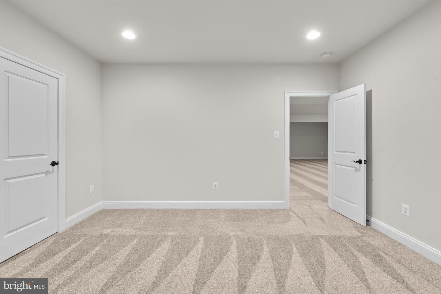 14628 Old Hanover Road #regina photo 53