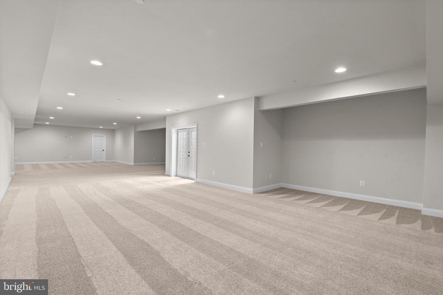 14628 Old Hanover Road #regina photo 55