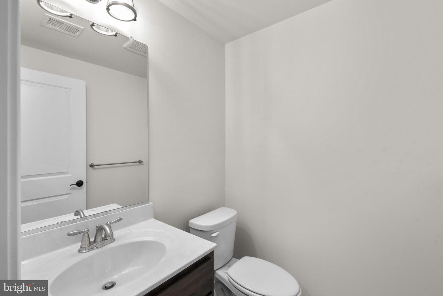 14628 Old Hanover Road #regina photo 56