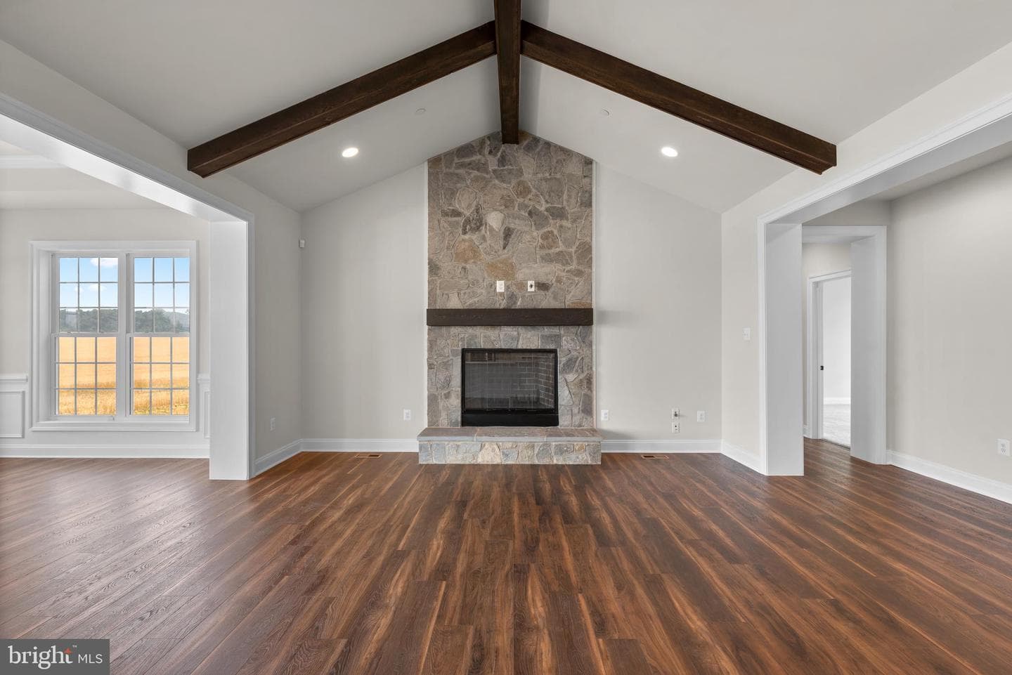14628 Old Hanover Road #regina photo 8
