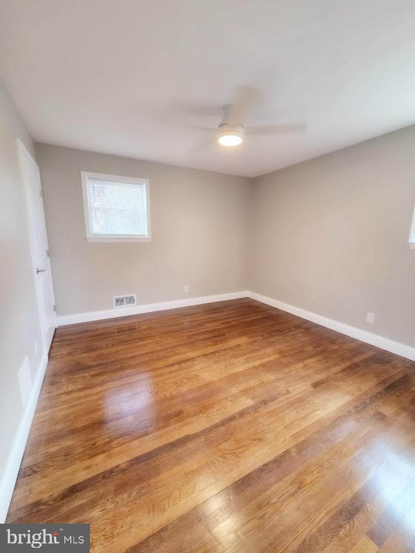 3729 Offutt Road photo 13