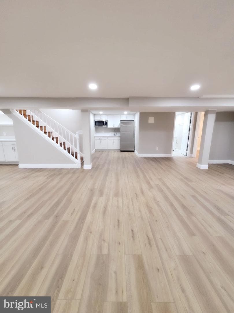 3729 Offutt Road photo 18