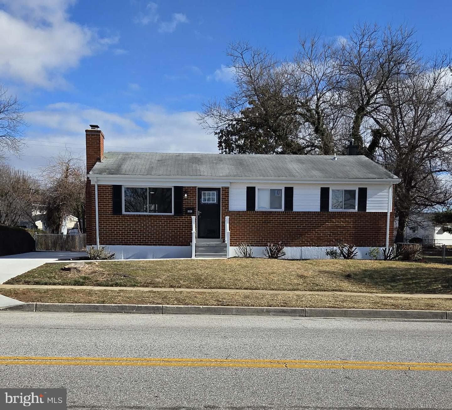 3729 Offutt Road photo 2
