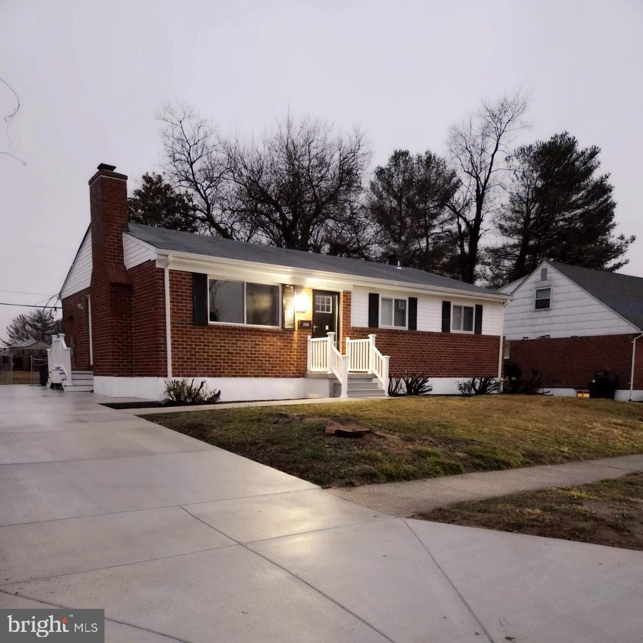 3729 Offutt Road photo 29