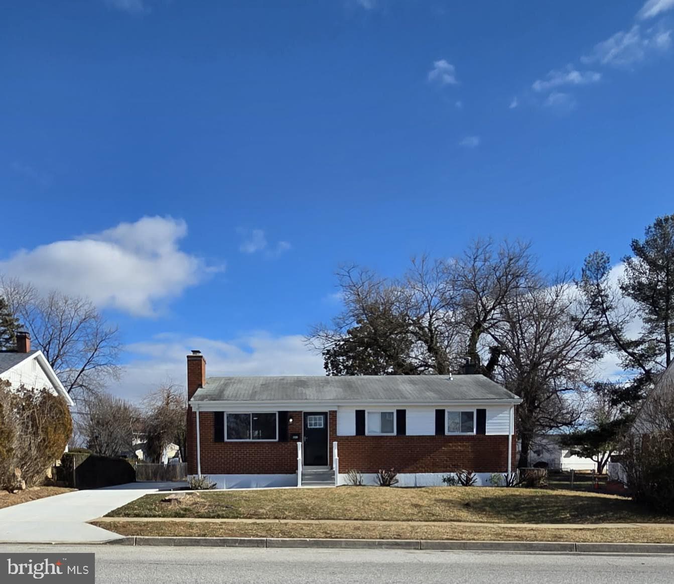 3729 Offutt Road photo 3