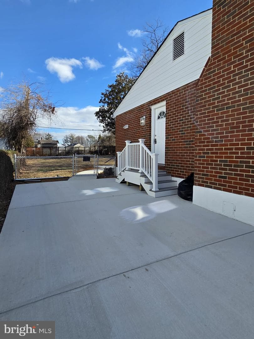 3729 Offutt Road photo 31