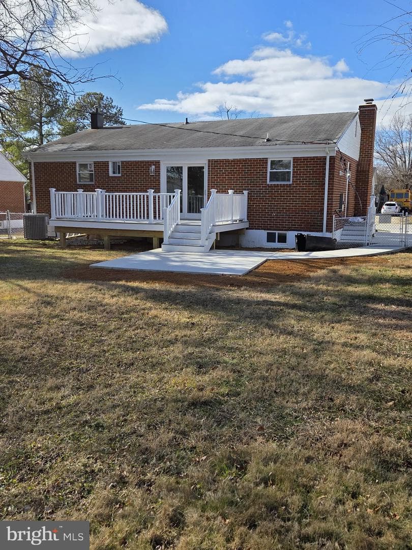 3729 Offutt Road photo 33