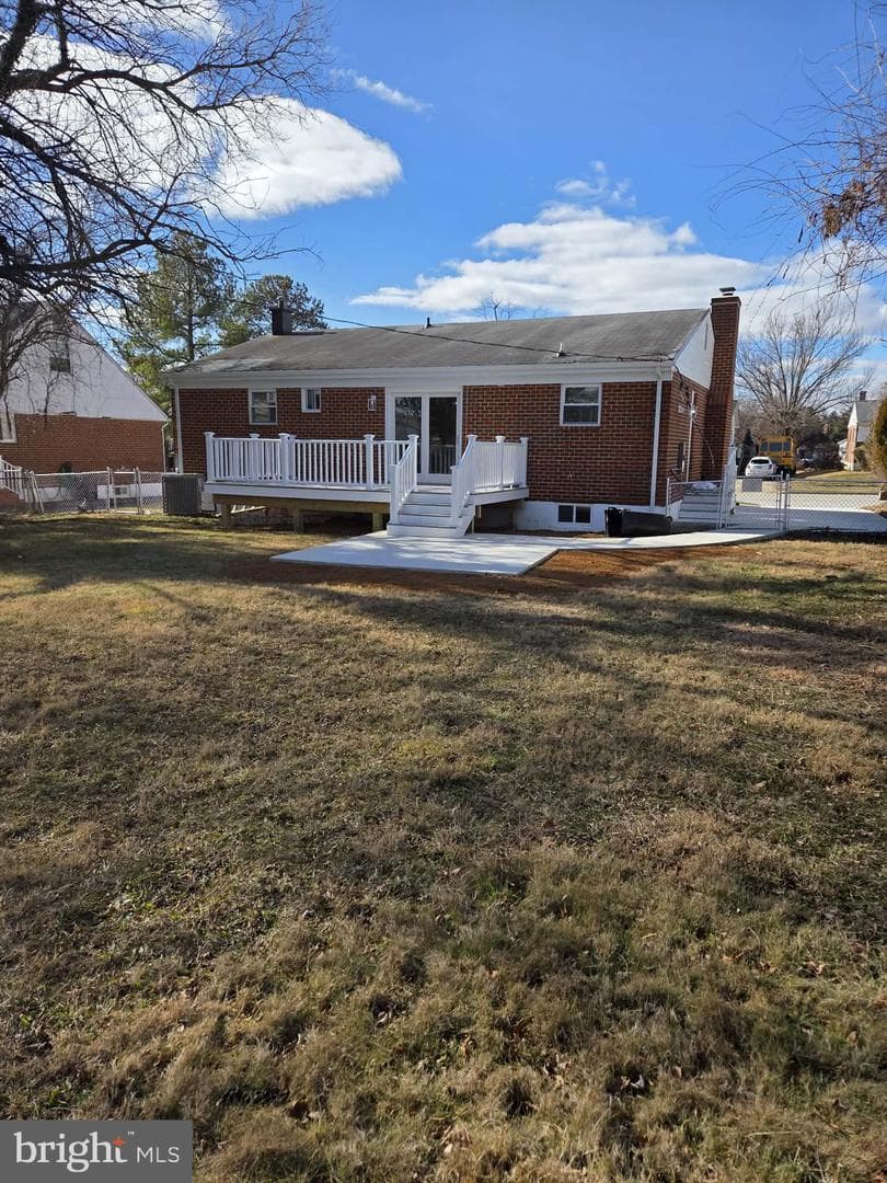 3729 Offutt Road photo 34