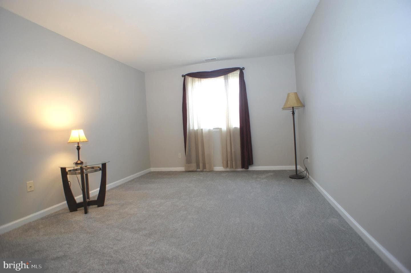 1100 Lisadale Circle #1a photo 14