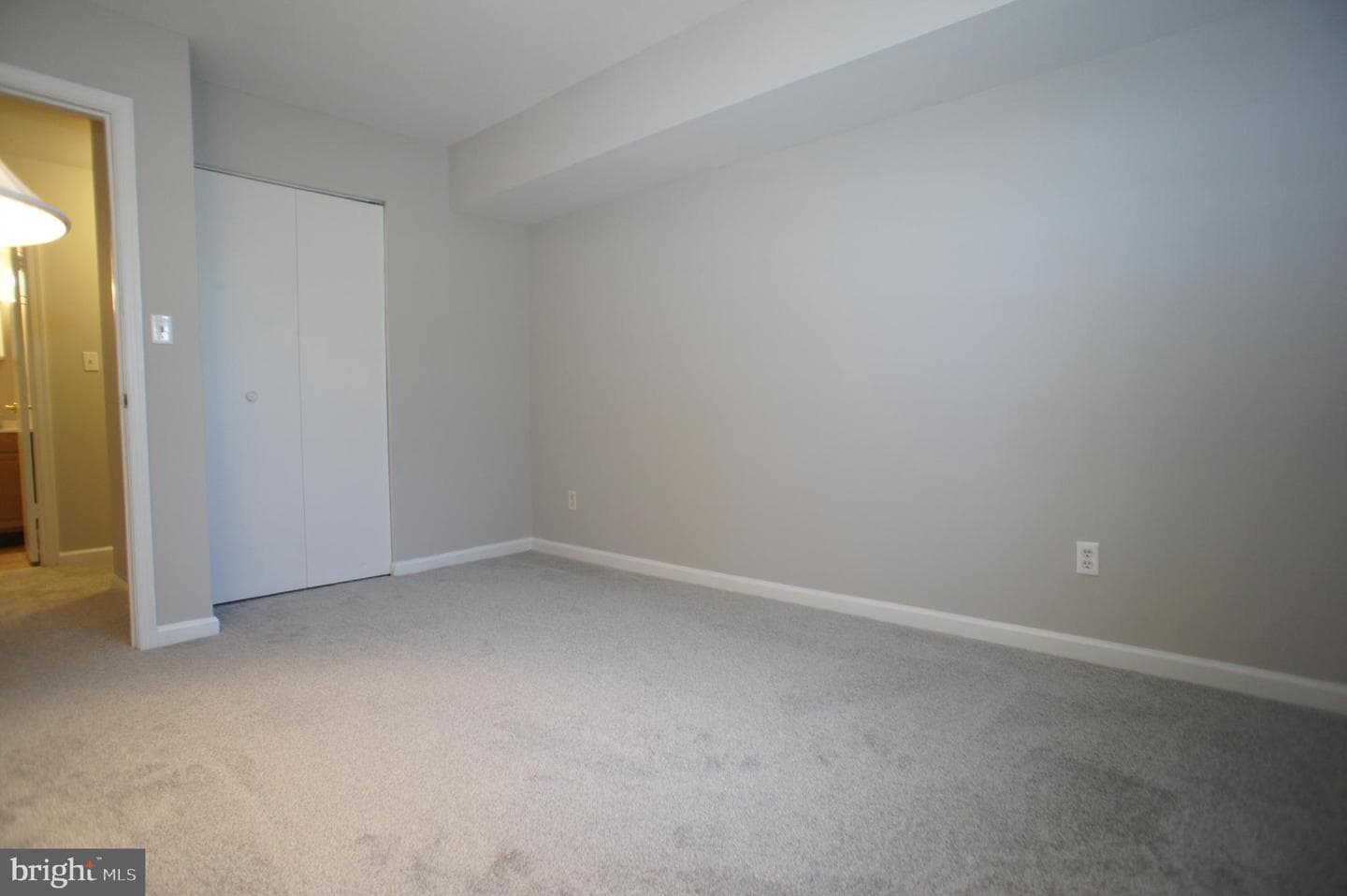 1100 Lisadale Circle #1a photo 15