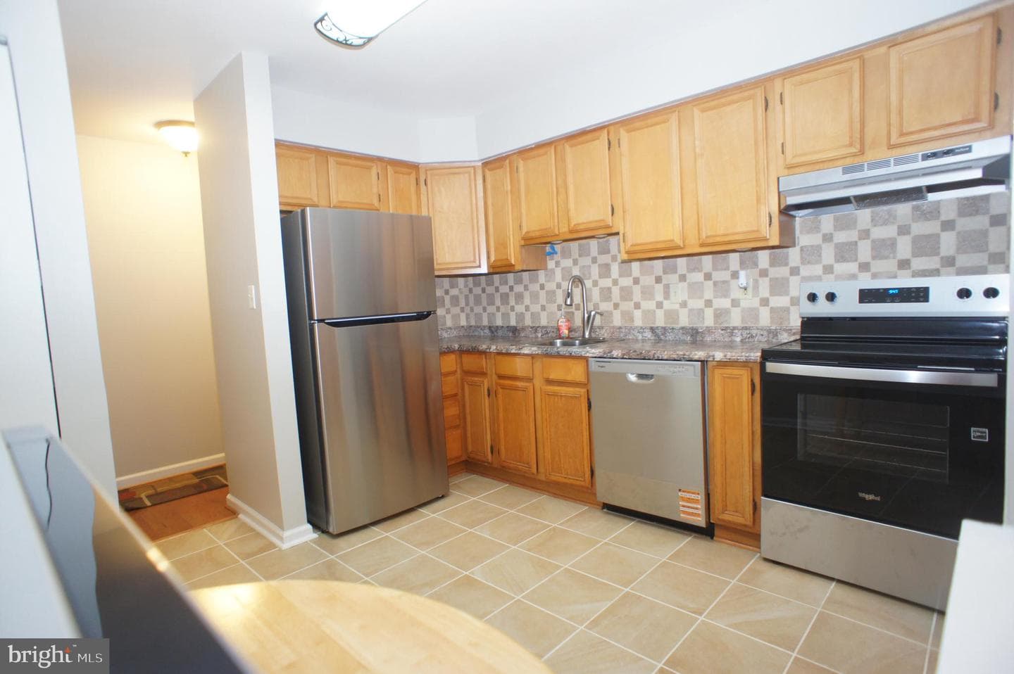 1100 Lisadale Circle #1a photo 2