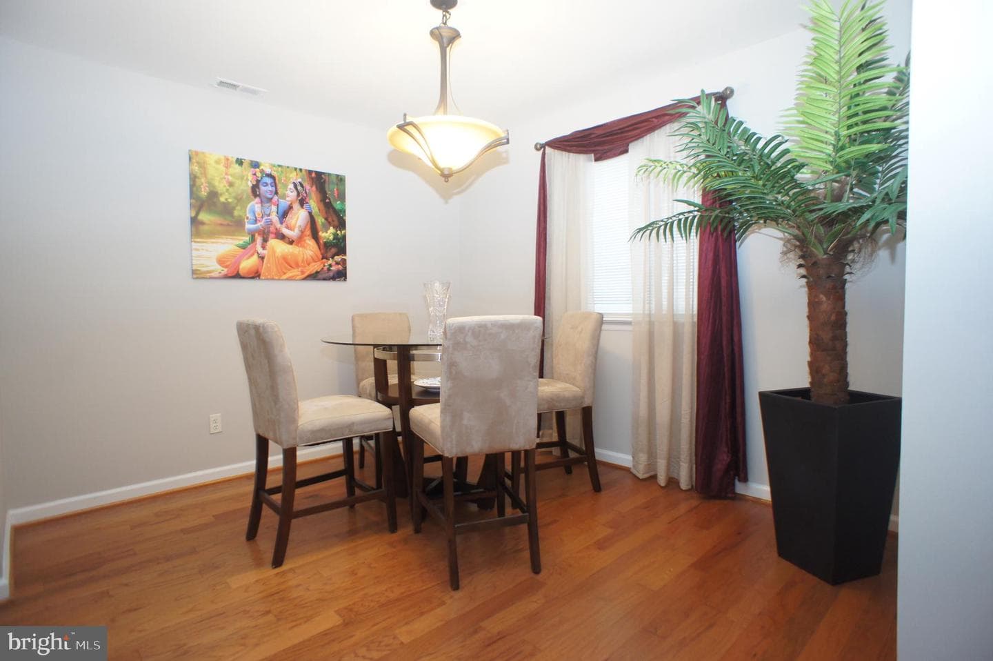 1100 Lisadale Circle #1a photo 5