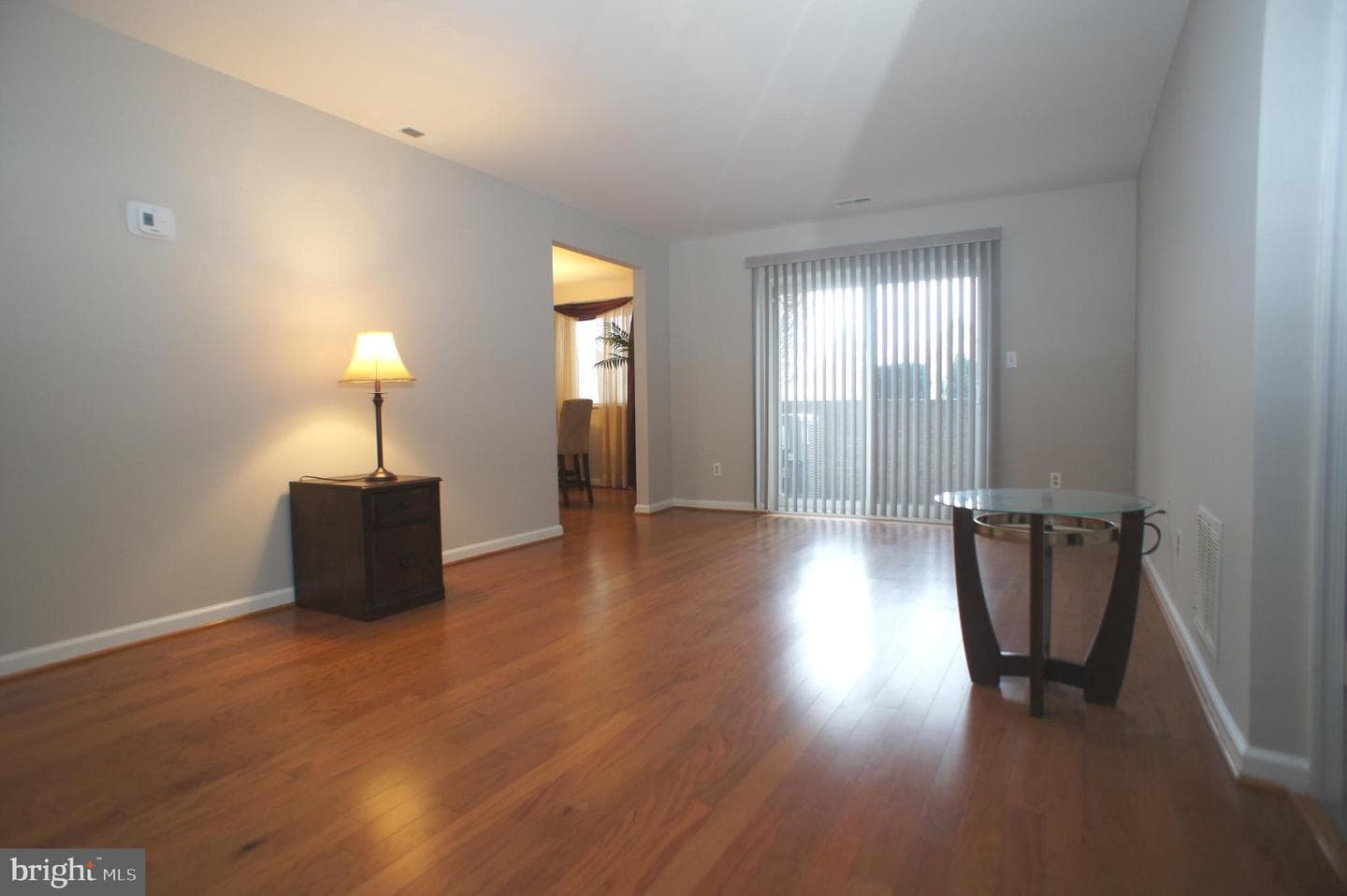 1100 Lisadale Circle #1a photo 6