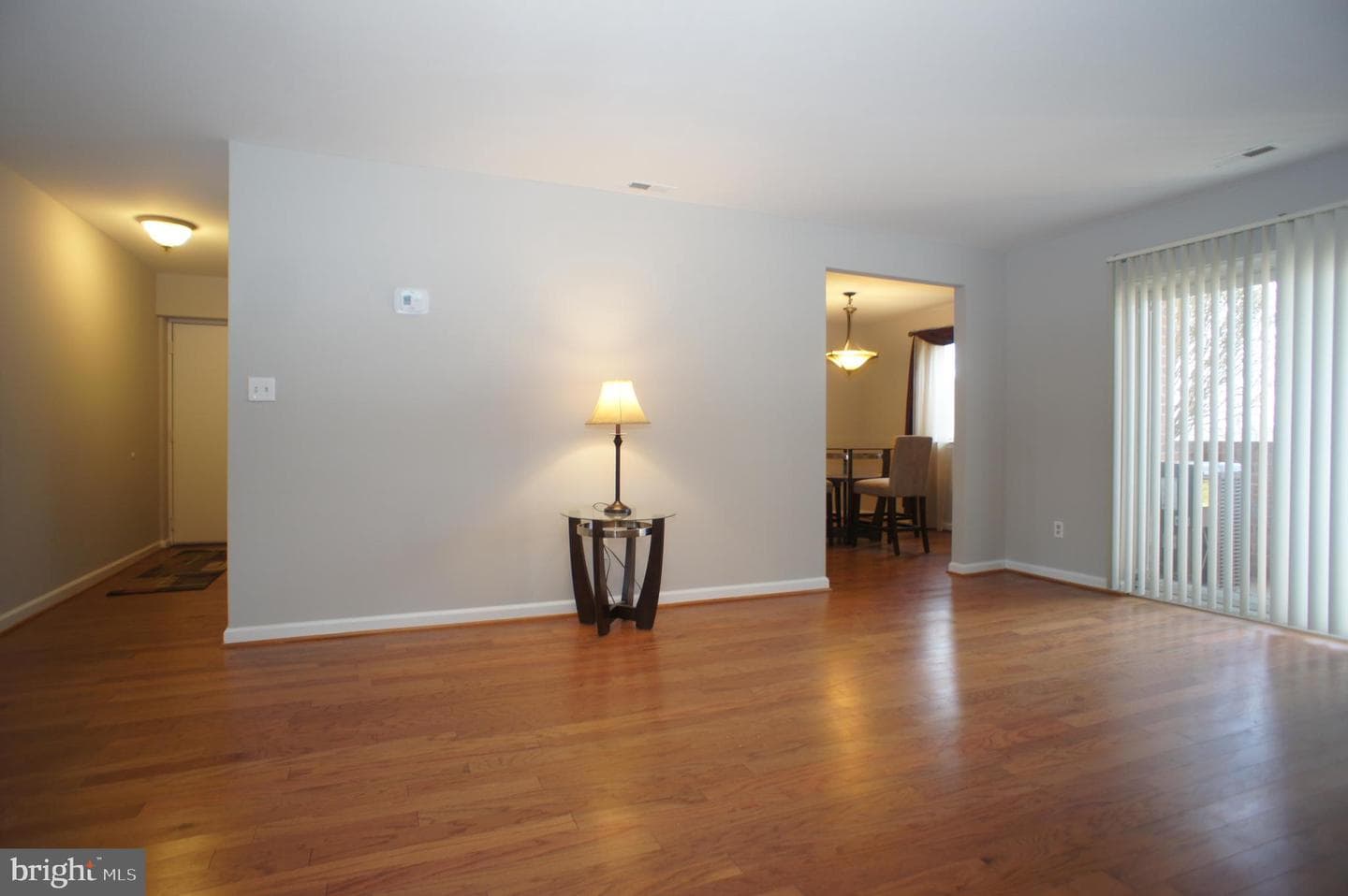 1100 Lisadale Circle #1a photo 7