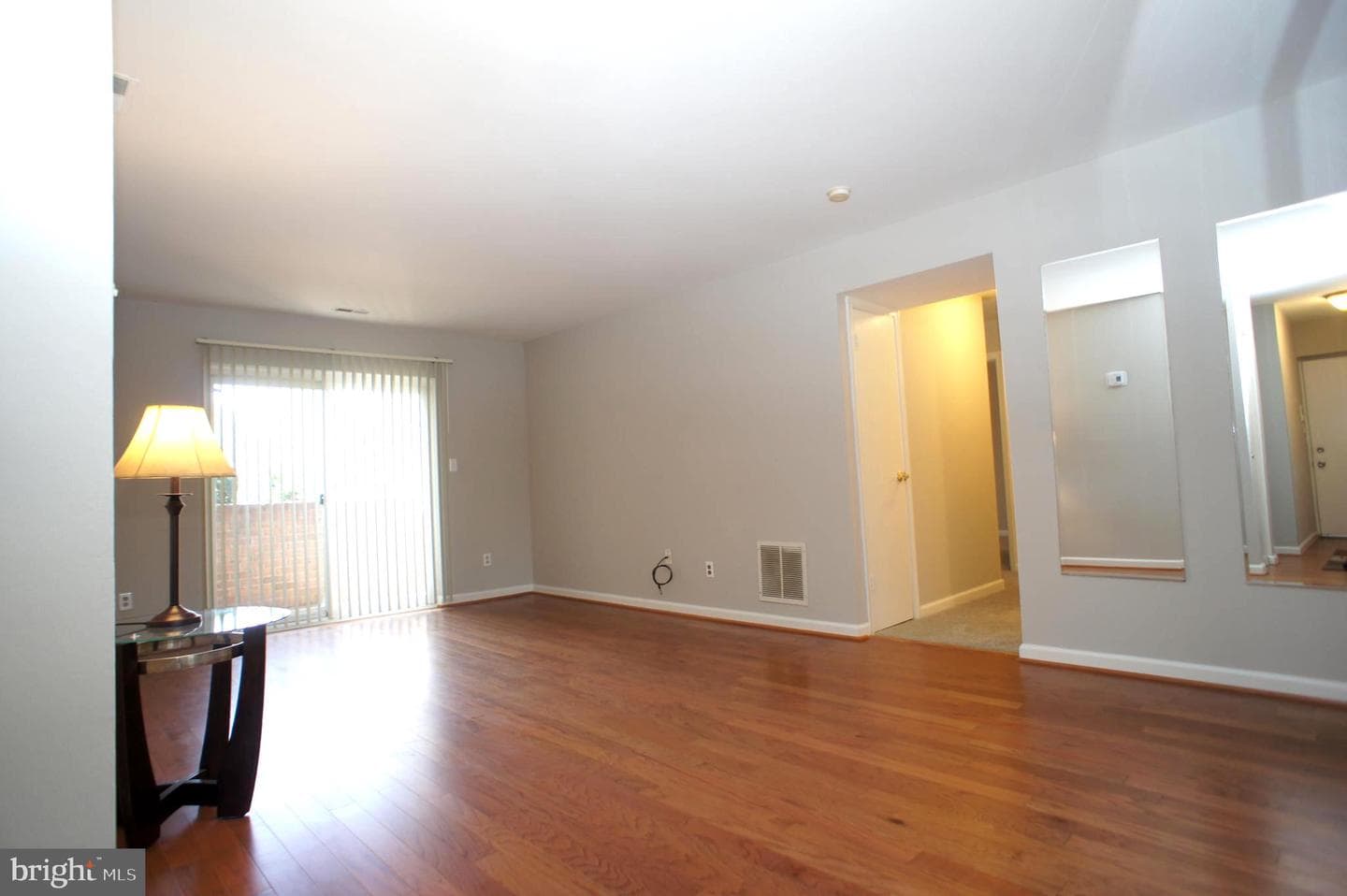 1100 Lisadale Circle #1a photo 8