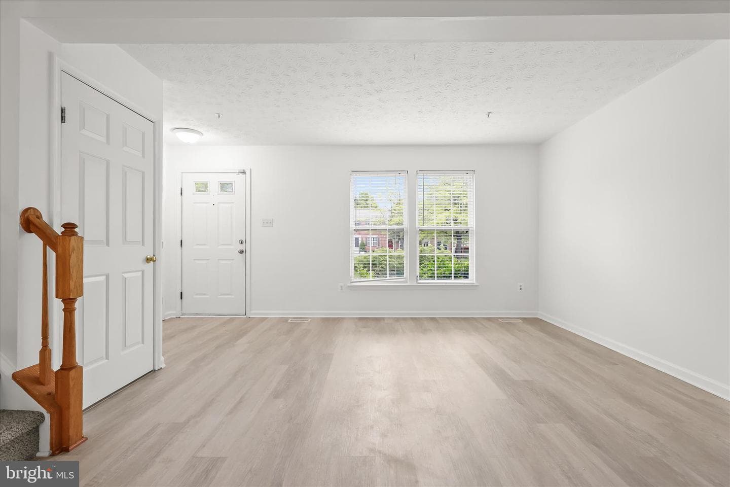 3 Silver Birch Court photo 3