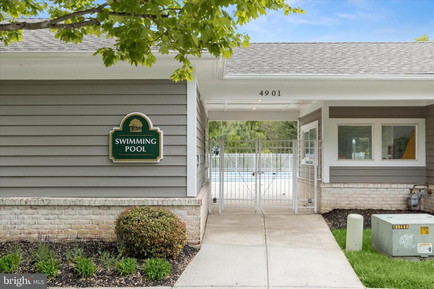3 Silver Birch Court photo 45