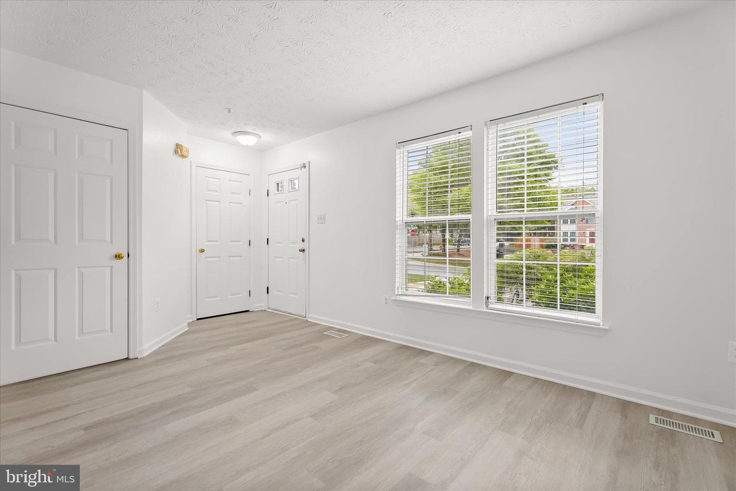 3 Silver Birch Court photo 5