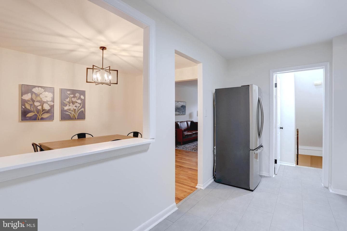 5751 Utrecht Road photo 10