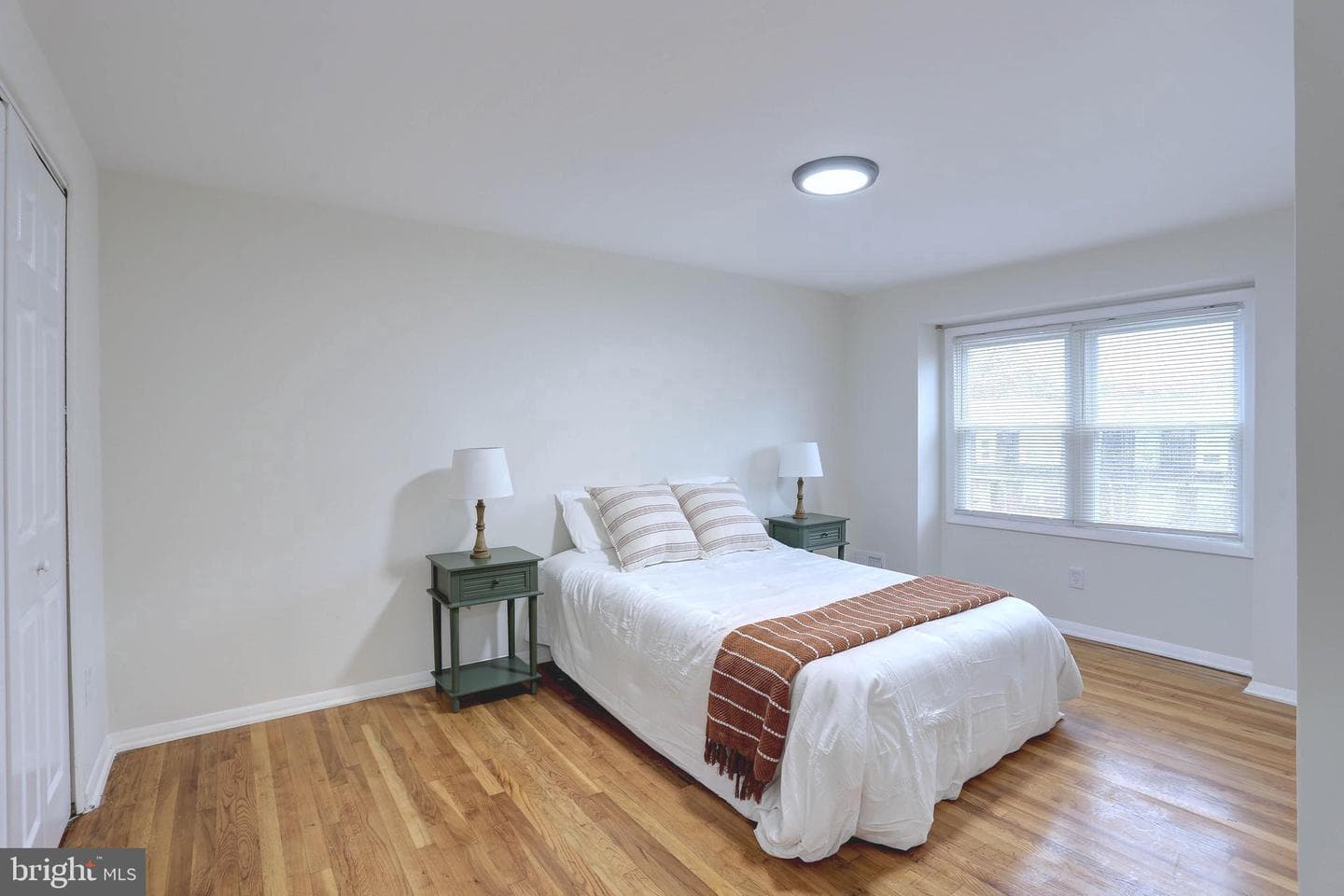 5751 Utrecht Road photo 12