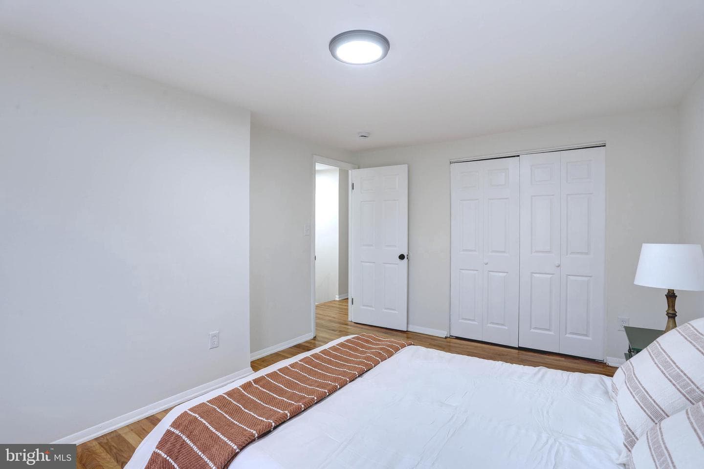5751 Utrecht Road photo 13