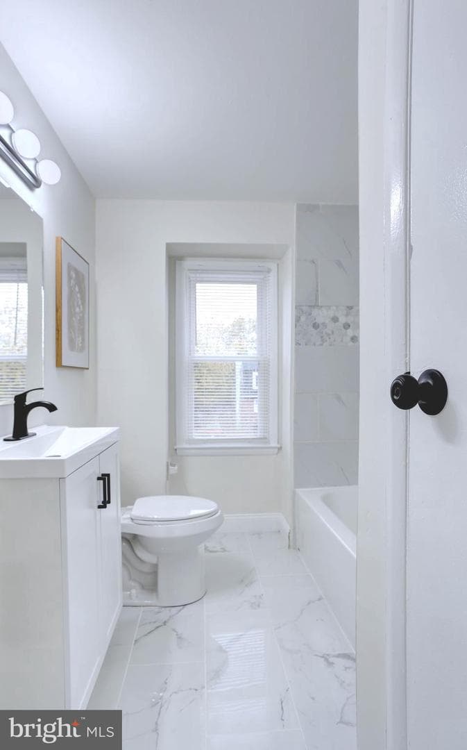 5751 Utrecht Road photo 14