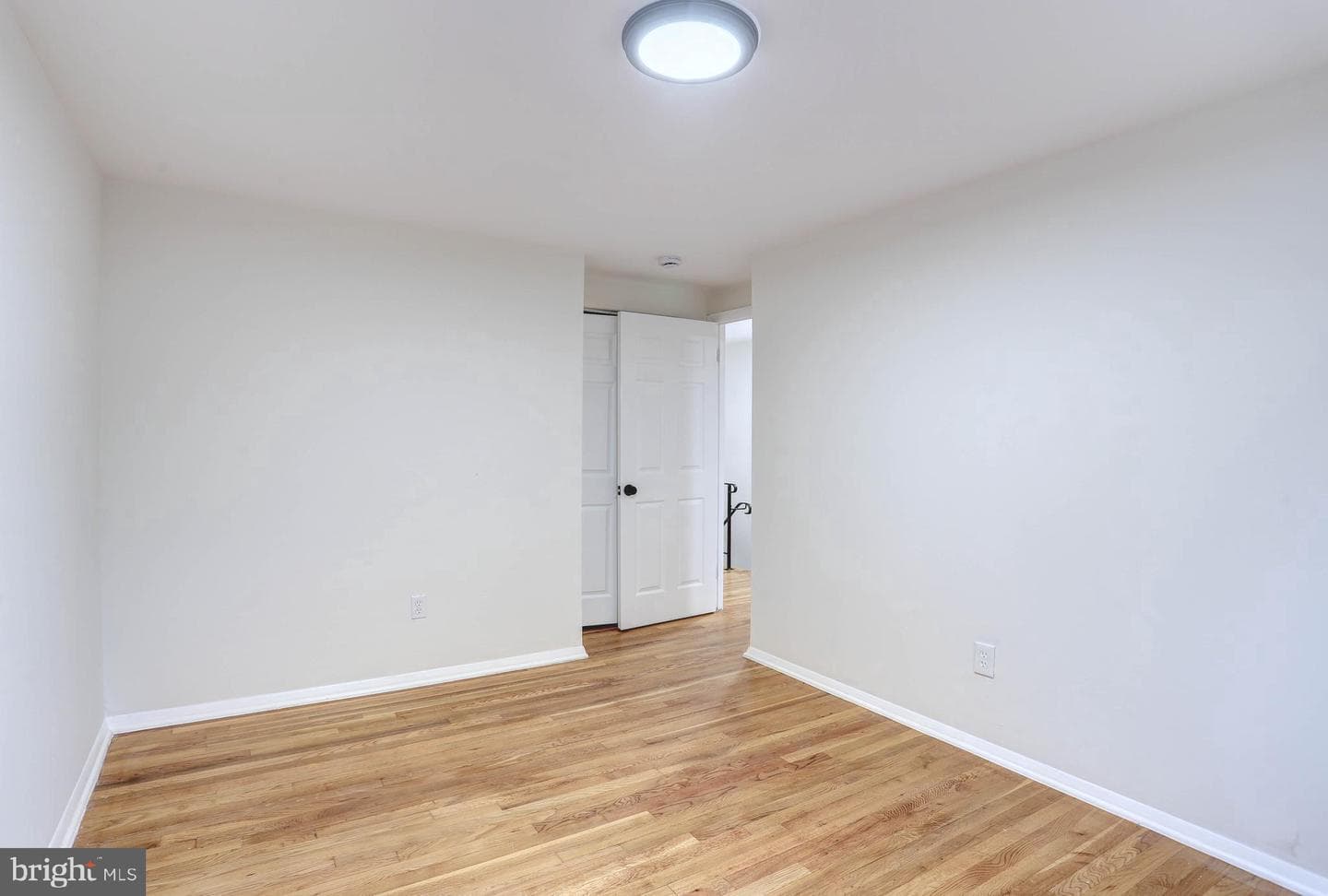 5751 Utrecht Road photo 18