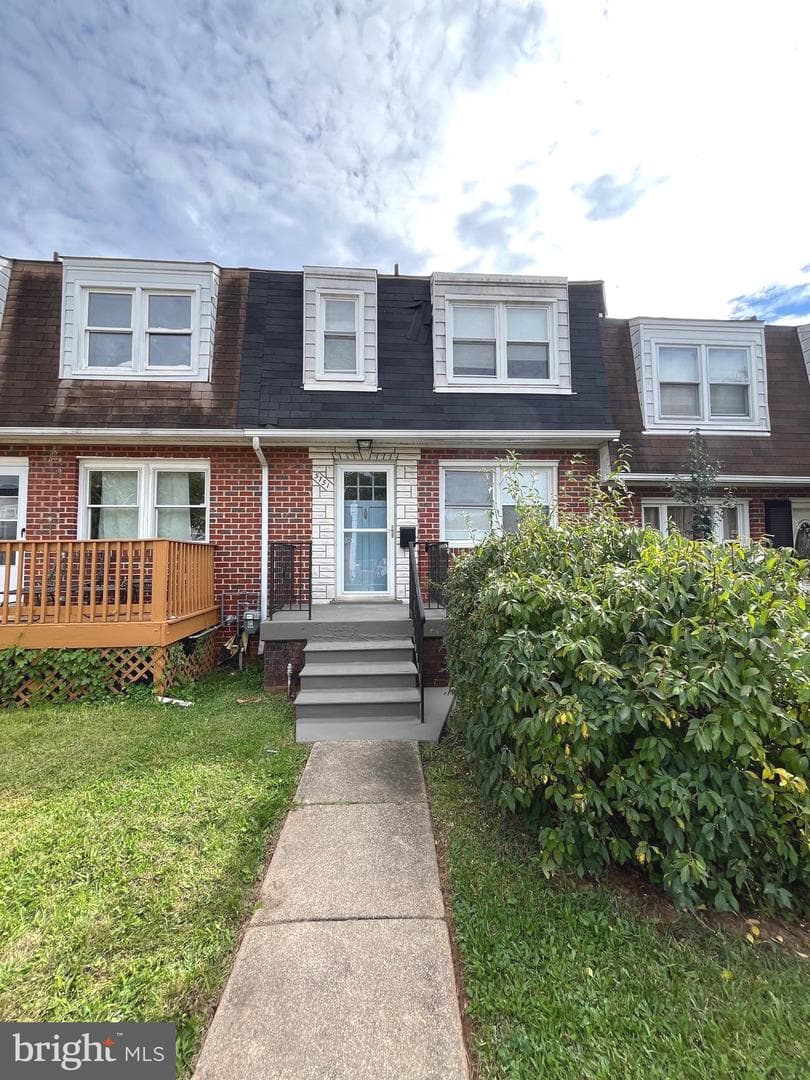 5751 Utrecht Road photo 2