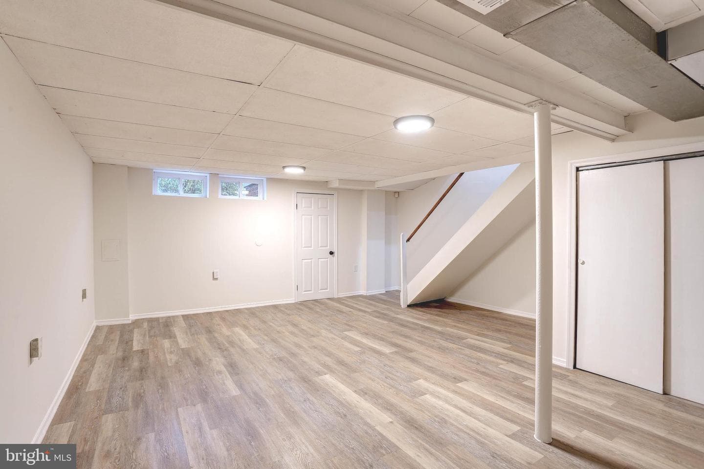 5751 Utrecht Road photo 21