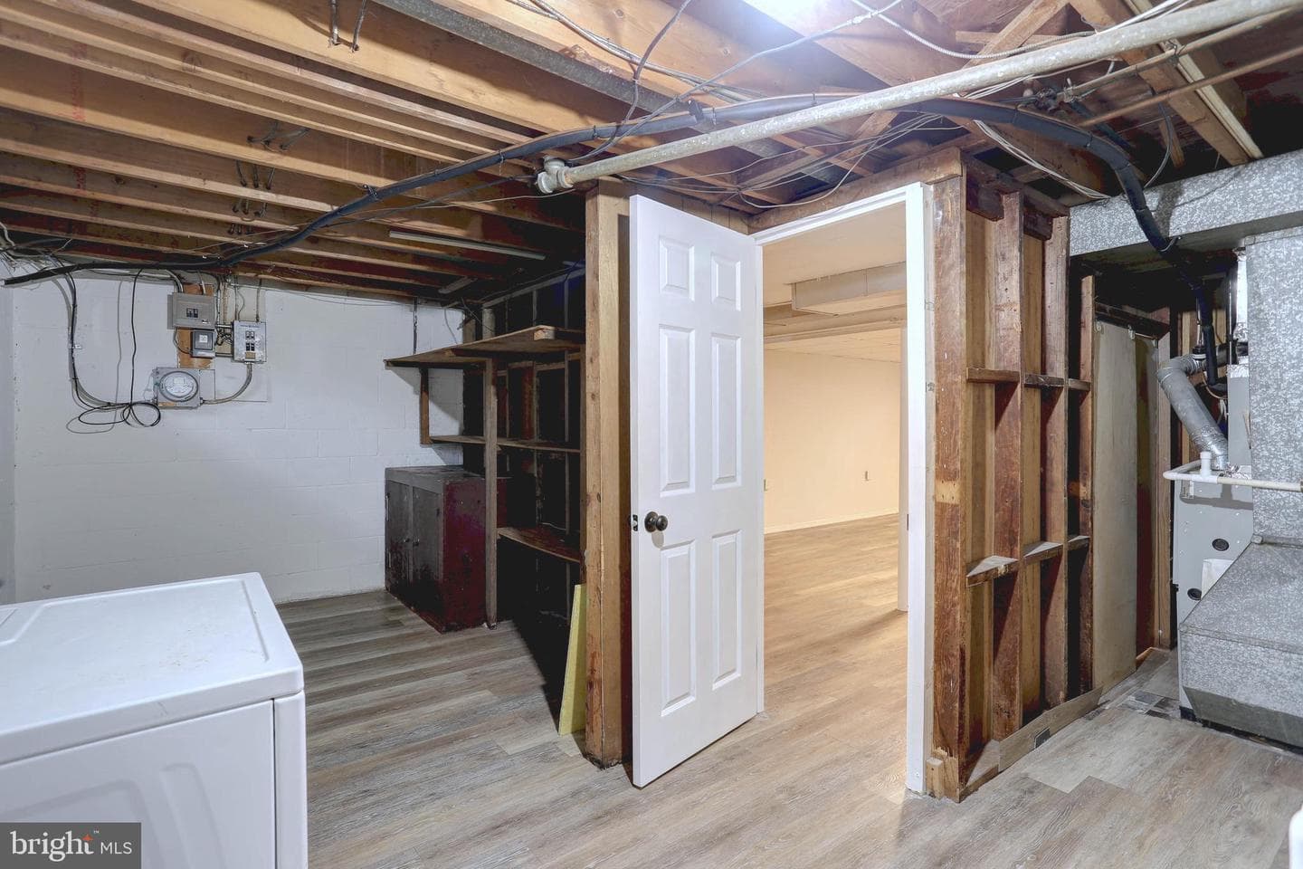 5751 Utrecht Road photo 22