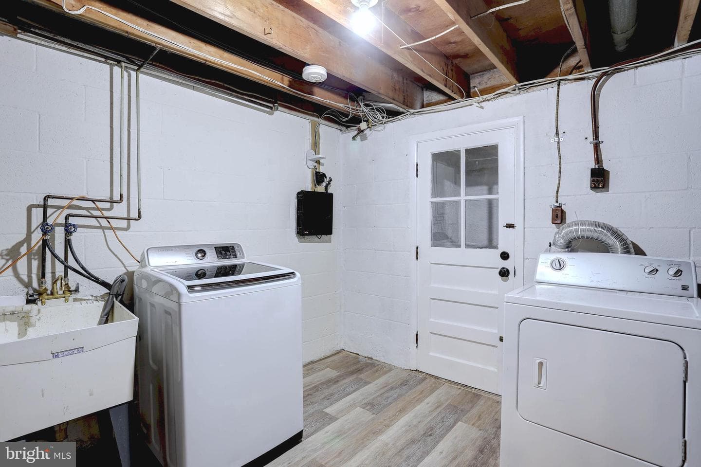 5751 Utrecht Road photo 23