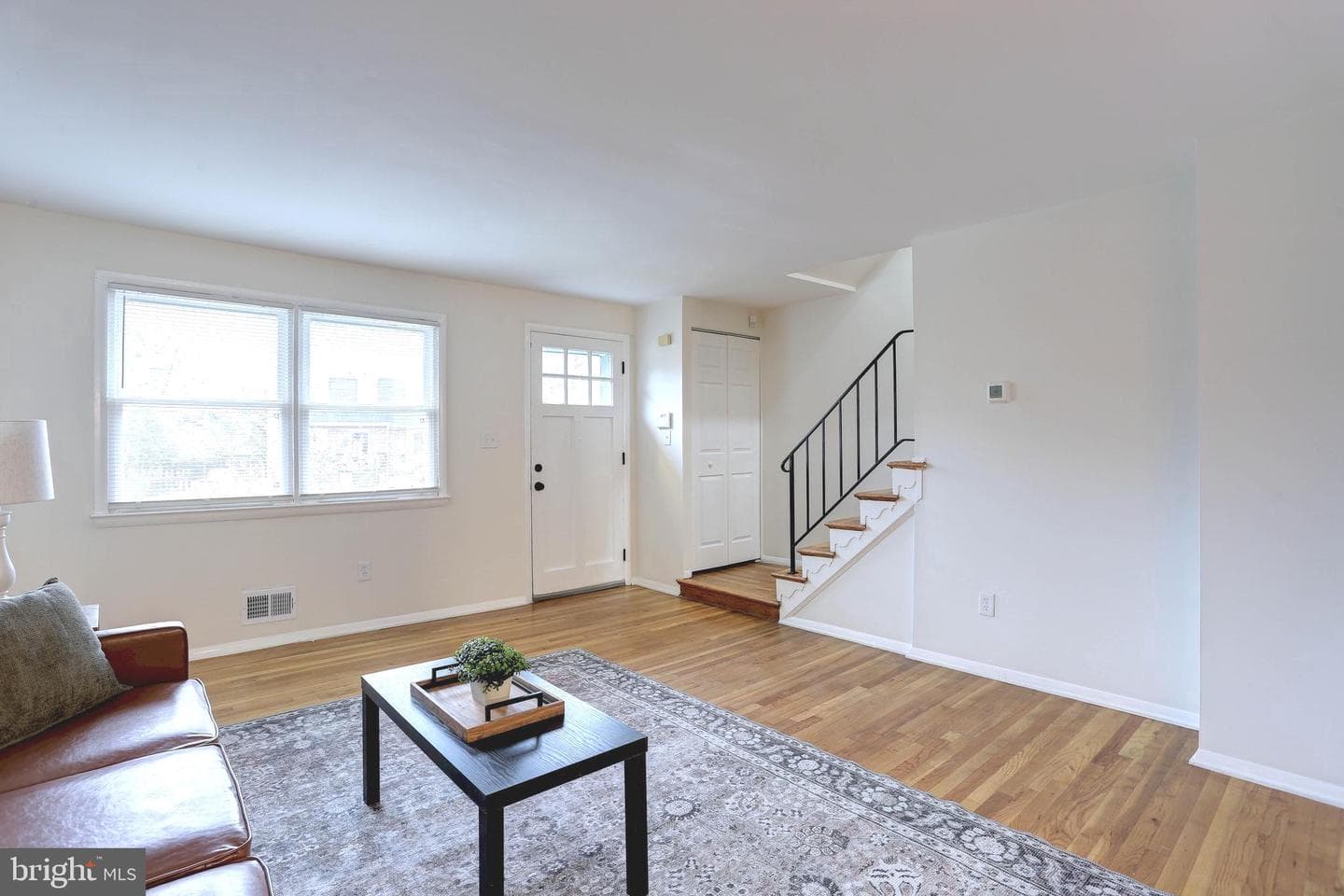 5751 Utrecht Road photo 3