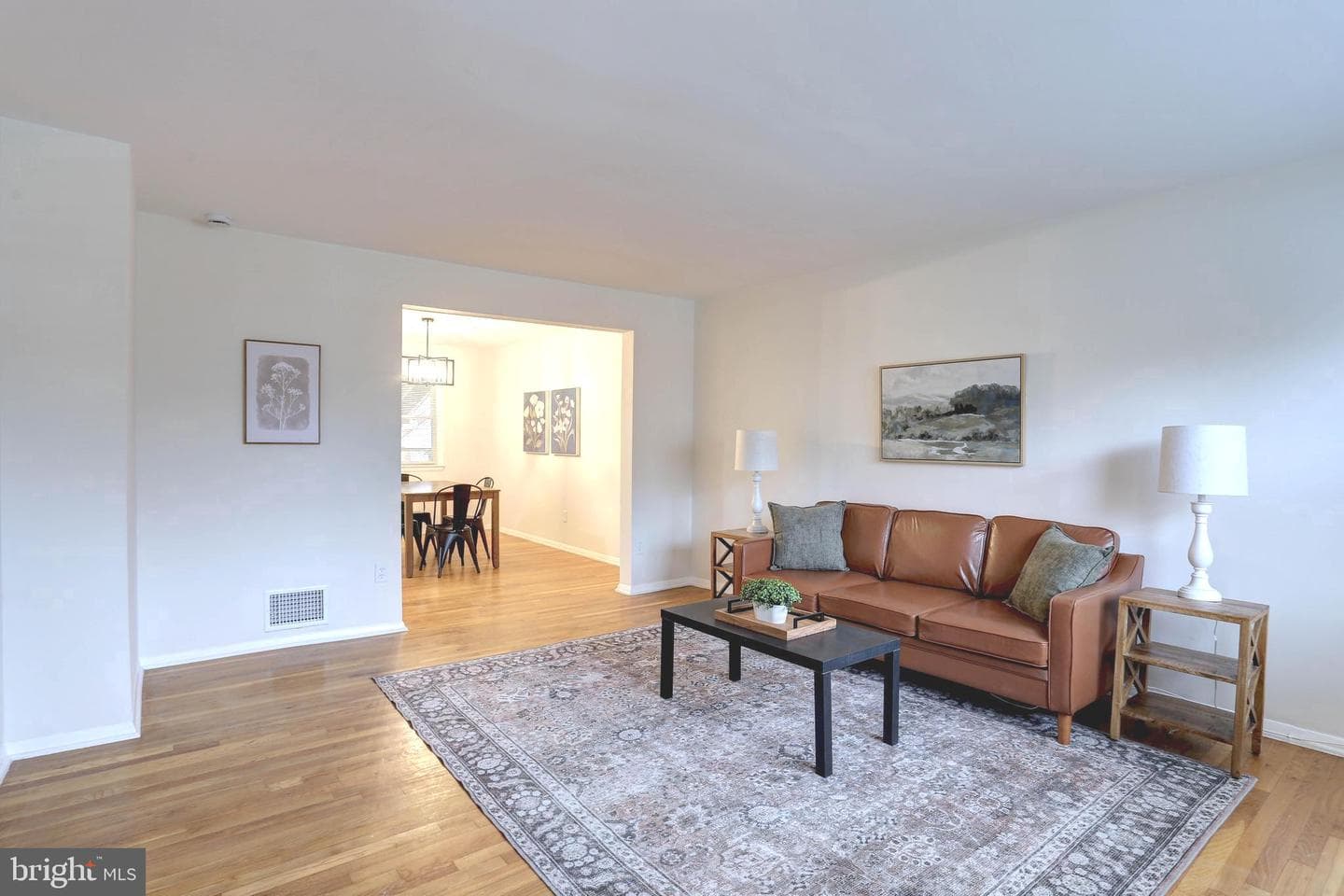 5751 Utrecht Road photo 4