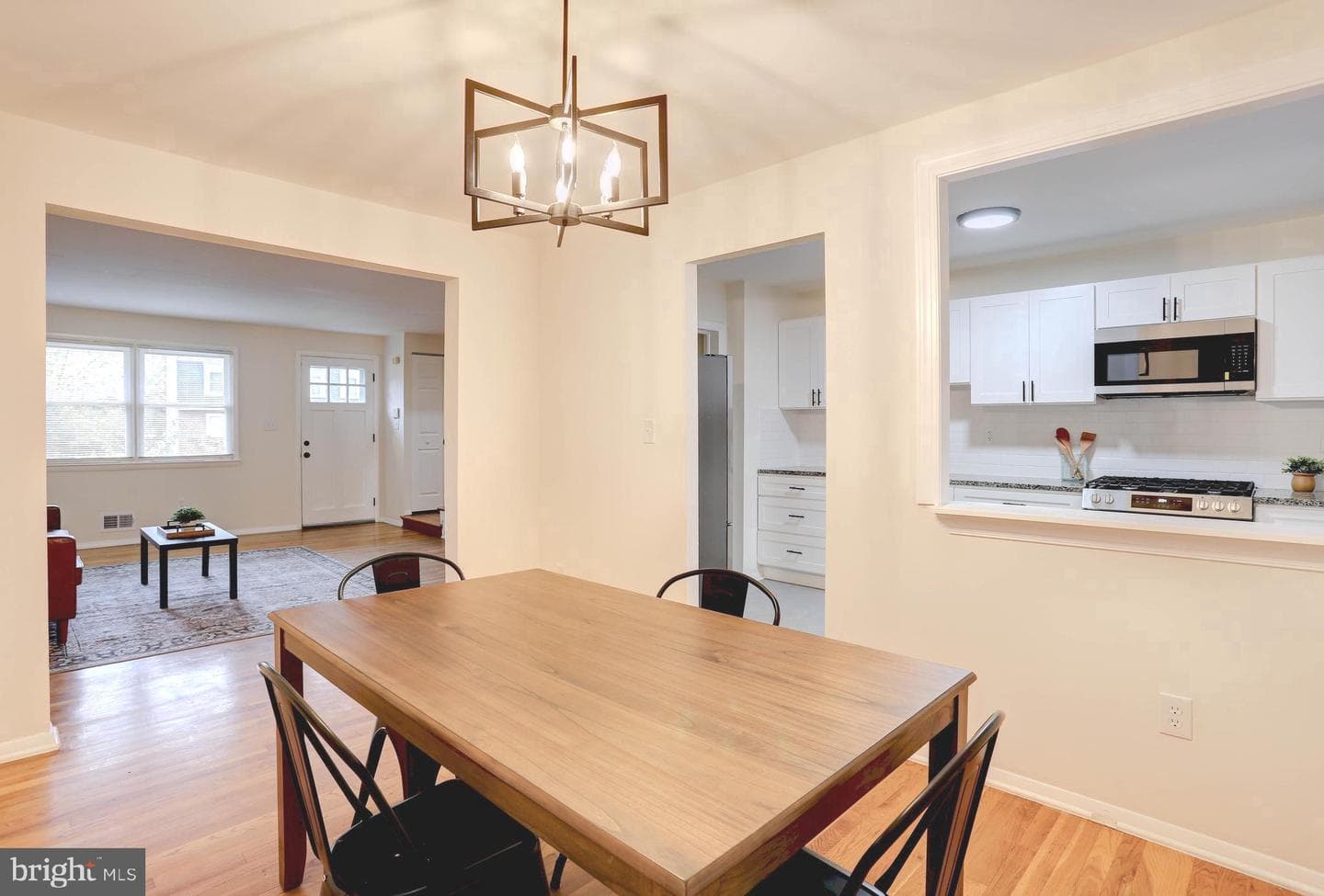 5751 Utrecht Road photo 5