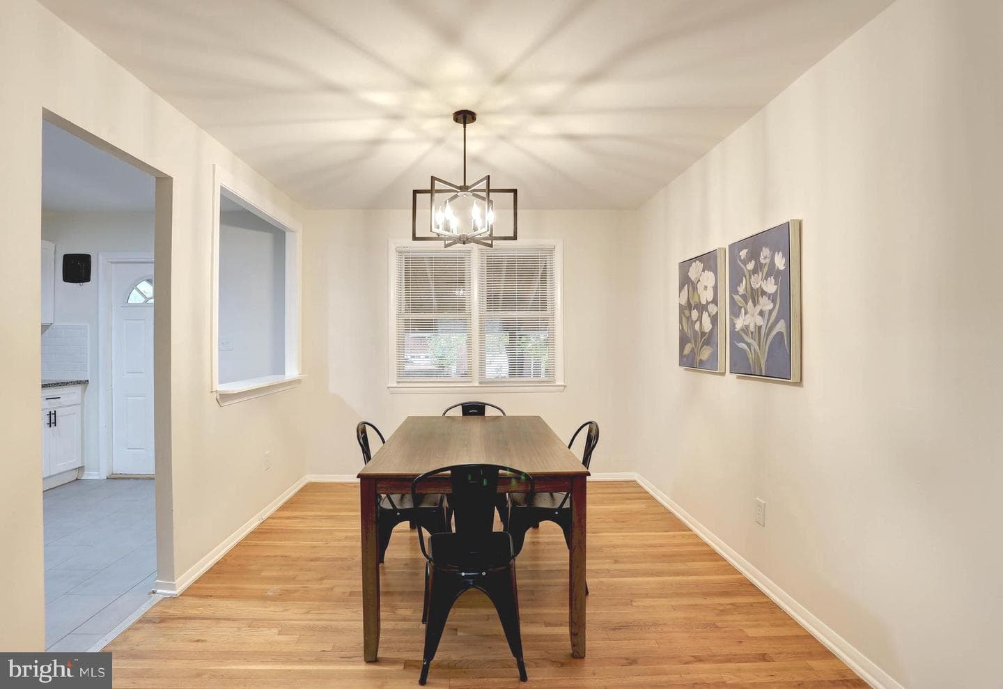 5751 Utrecht Road photo 6