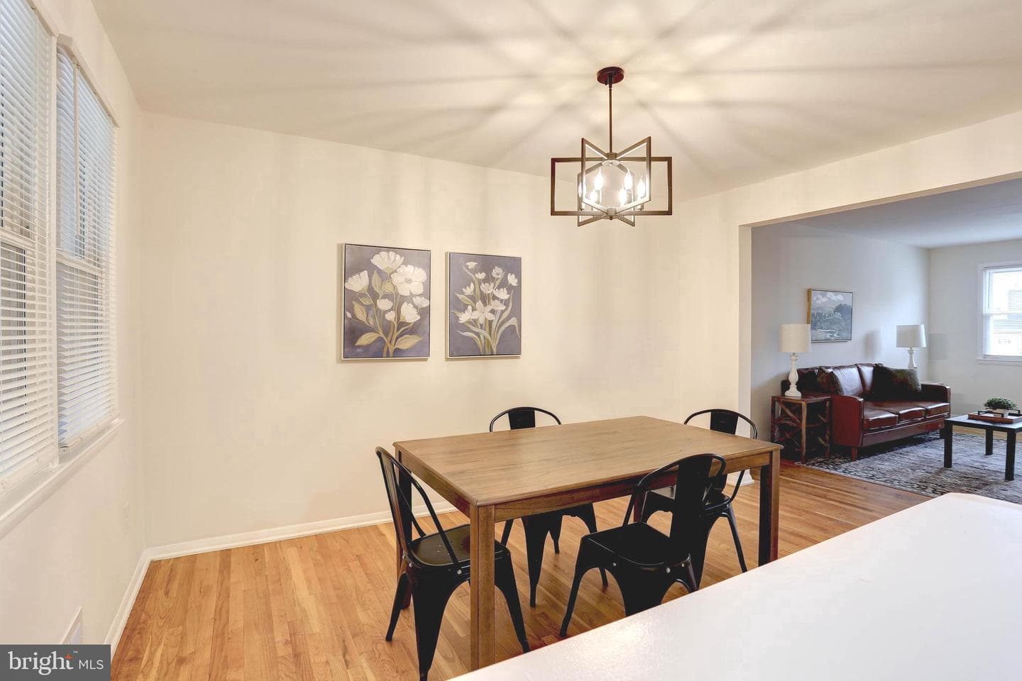 5751 Utrecht Road photo 7