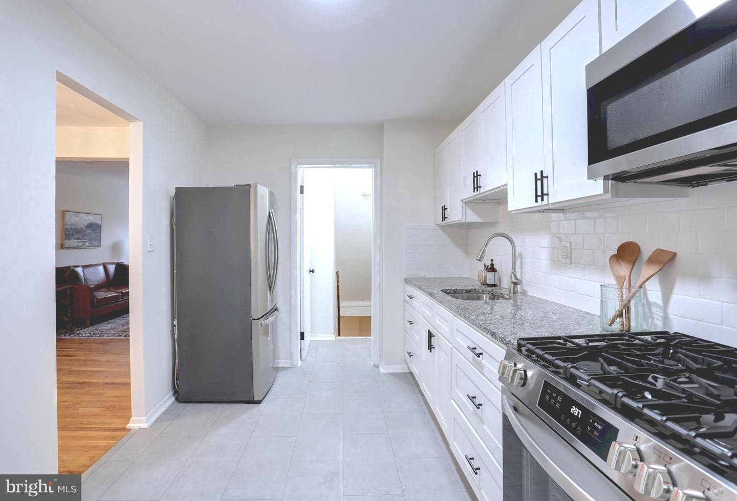 5751 Utrecht Road photo 8