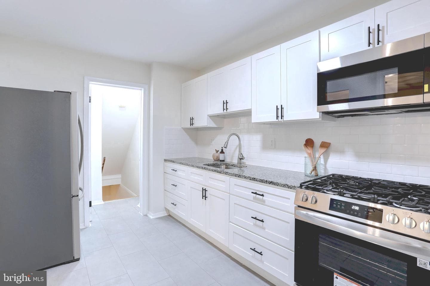 5751 Utrecht Road photo 9