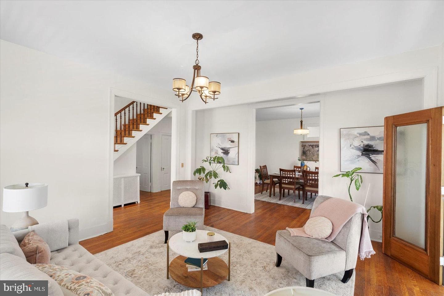 6602 Krone Drive