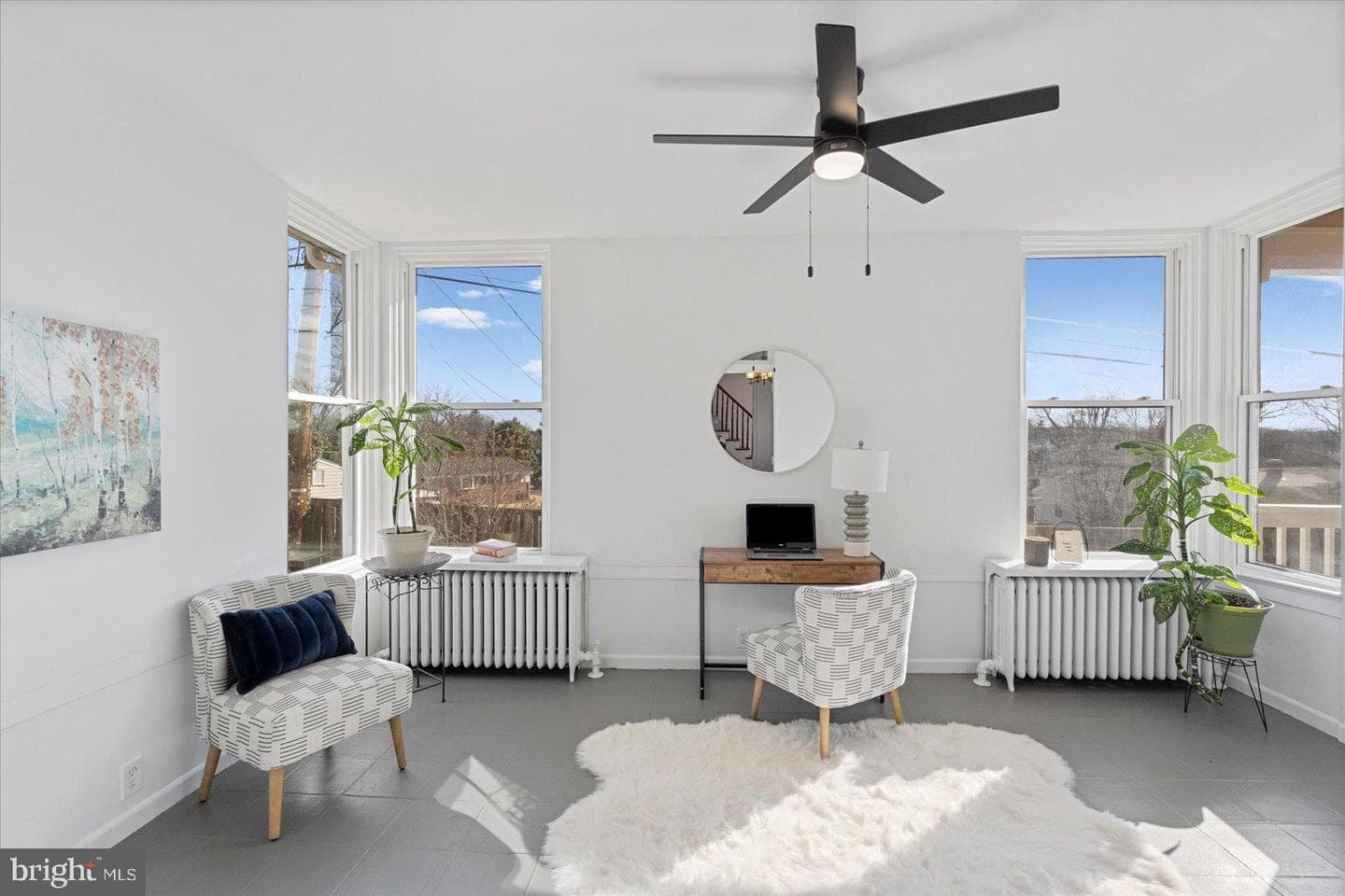 6602 Krone Drive photo 10